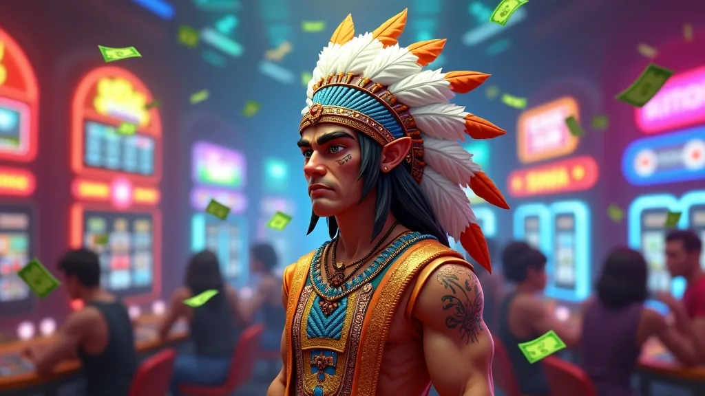 rolldorado app rolldorado app