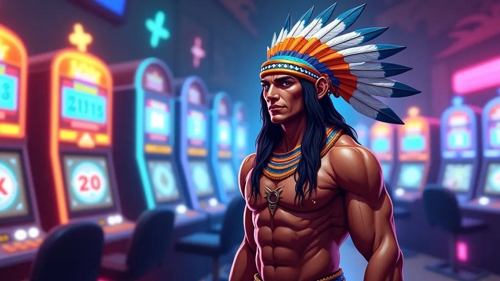 rolldorado app rolldorado app