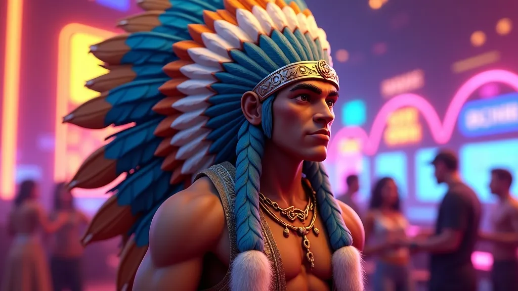 rolldorado bonus code