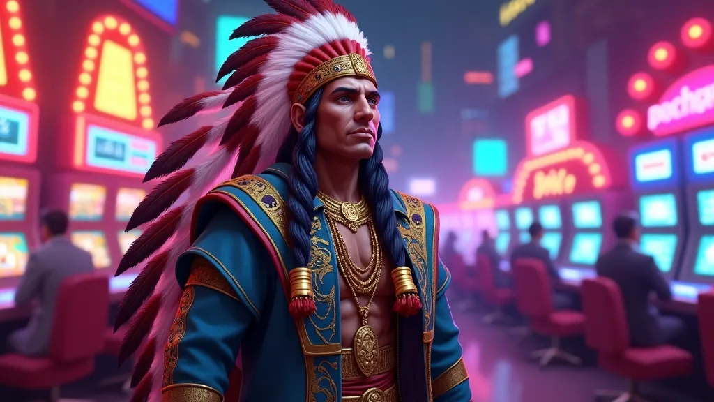 rolldorado bonus code